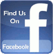 Facebook logo