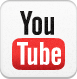 YouTube logo